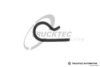 TRUCKTEC AUTOMOTIVE 01.23.031 Spring